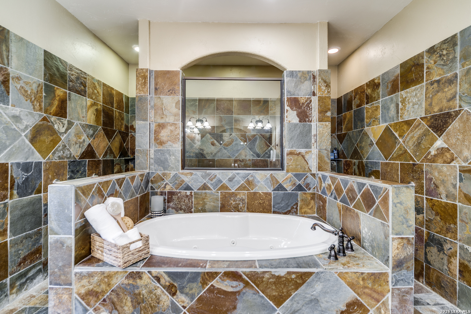 386 Wentworth Spring Branch TX 78070