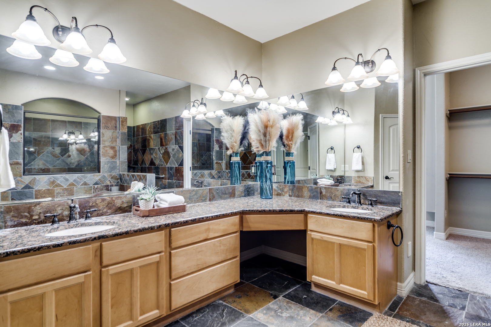 386 Wentworth Spring Branch TX 78070
