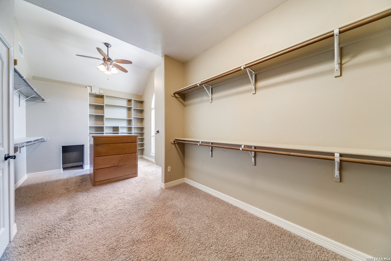 386 Wentworth Spring Branch TX 78070