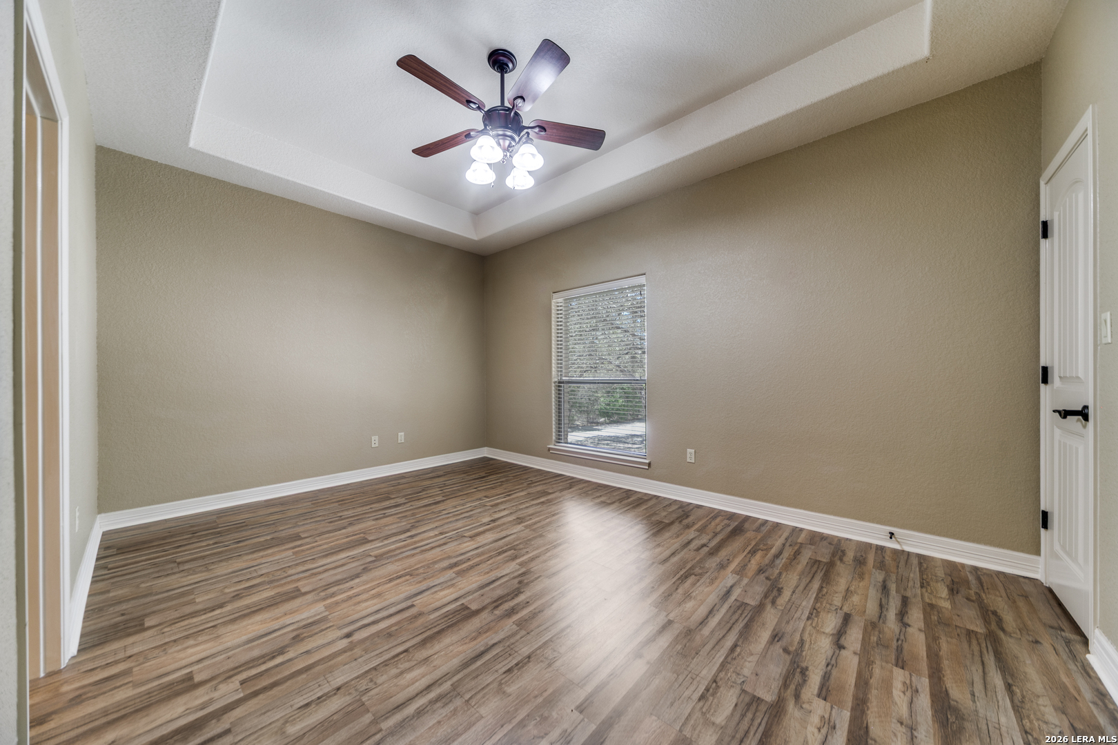 386 Wentworth Spring Branch TX 78070