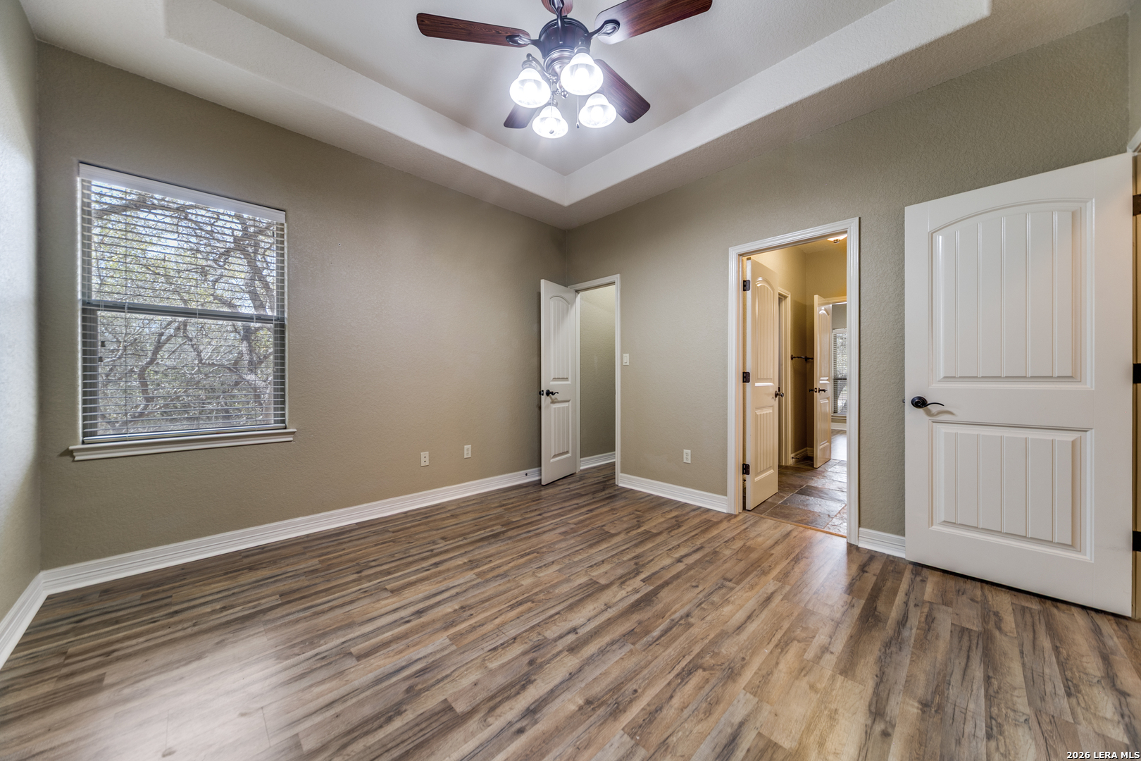 386 Wentworth Spring Branch TX 78070