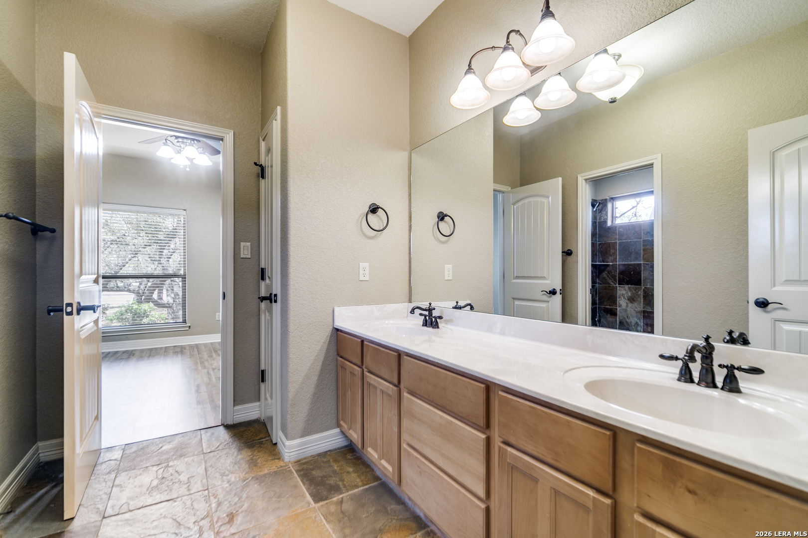 386 Wentworth Spring Branch TX 78070