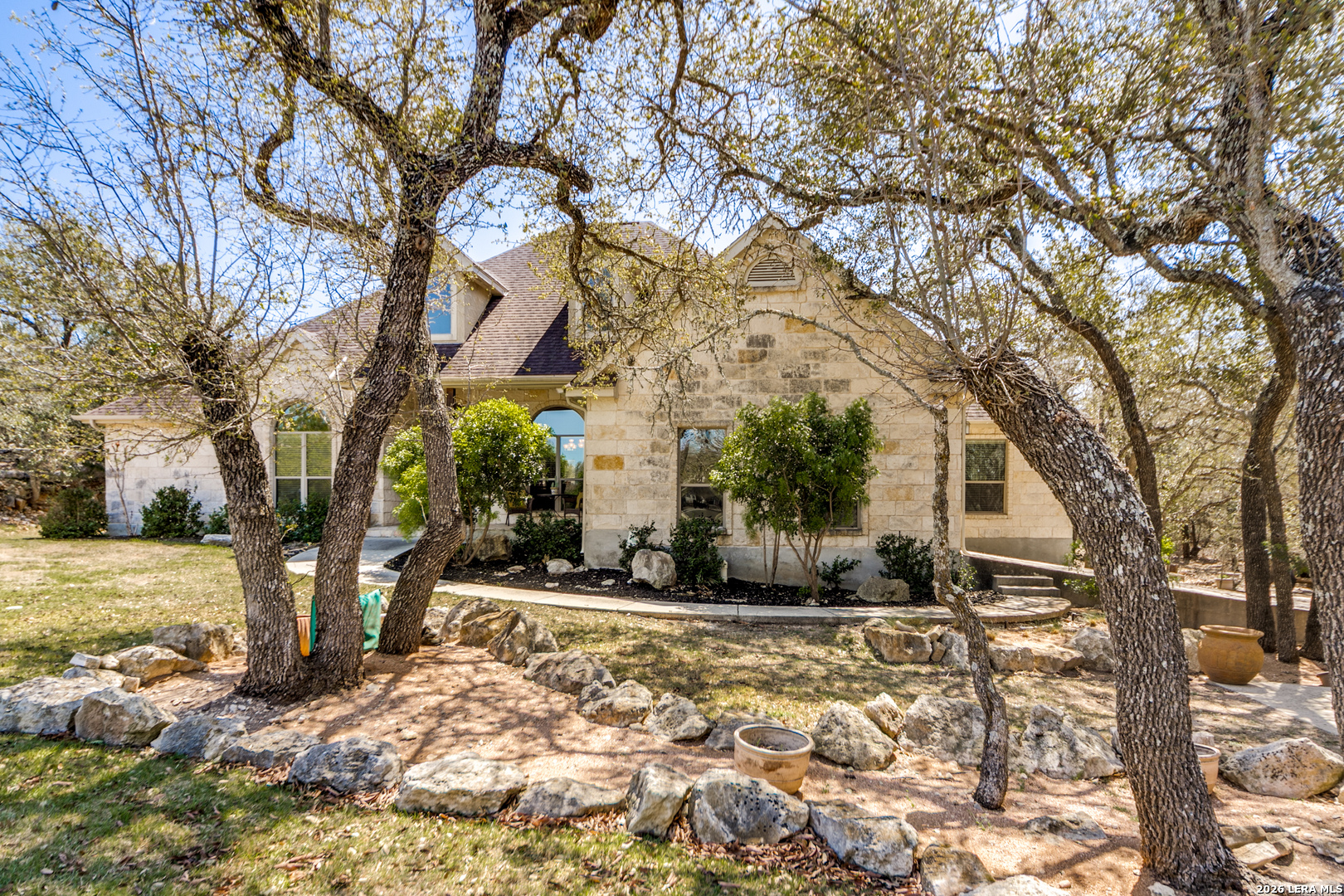 386 Wentworth Spring Branch TX 78070