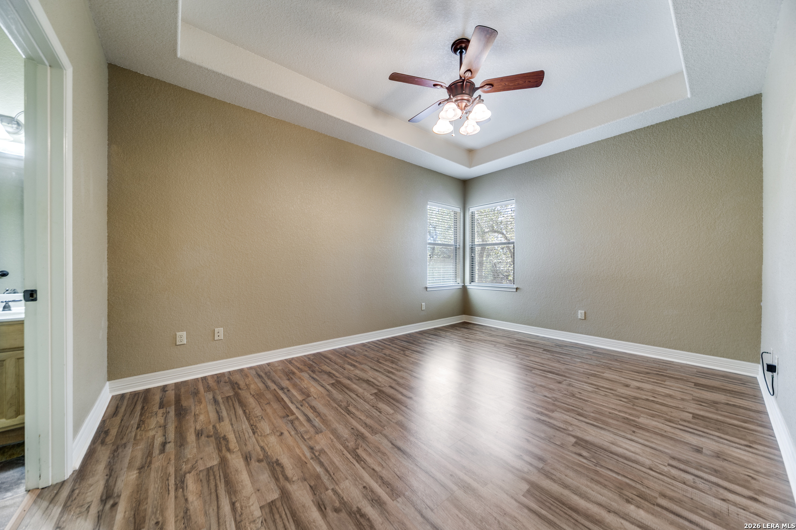 386 Wentworth Spring Branch TX 78070