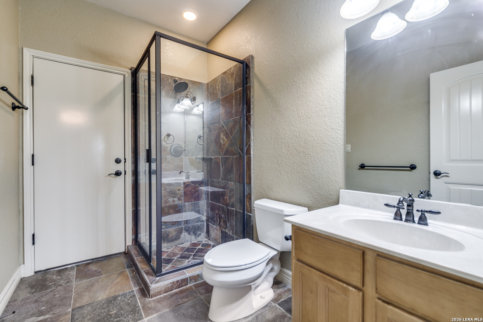 386 Wentworth Spring Branch TX 78070
