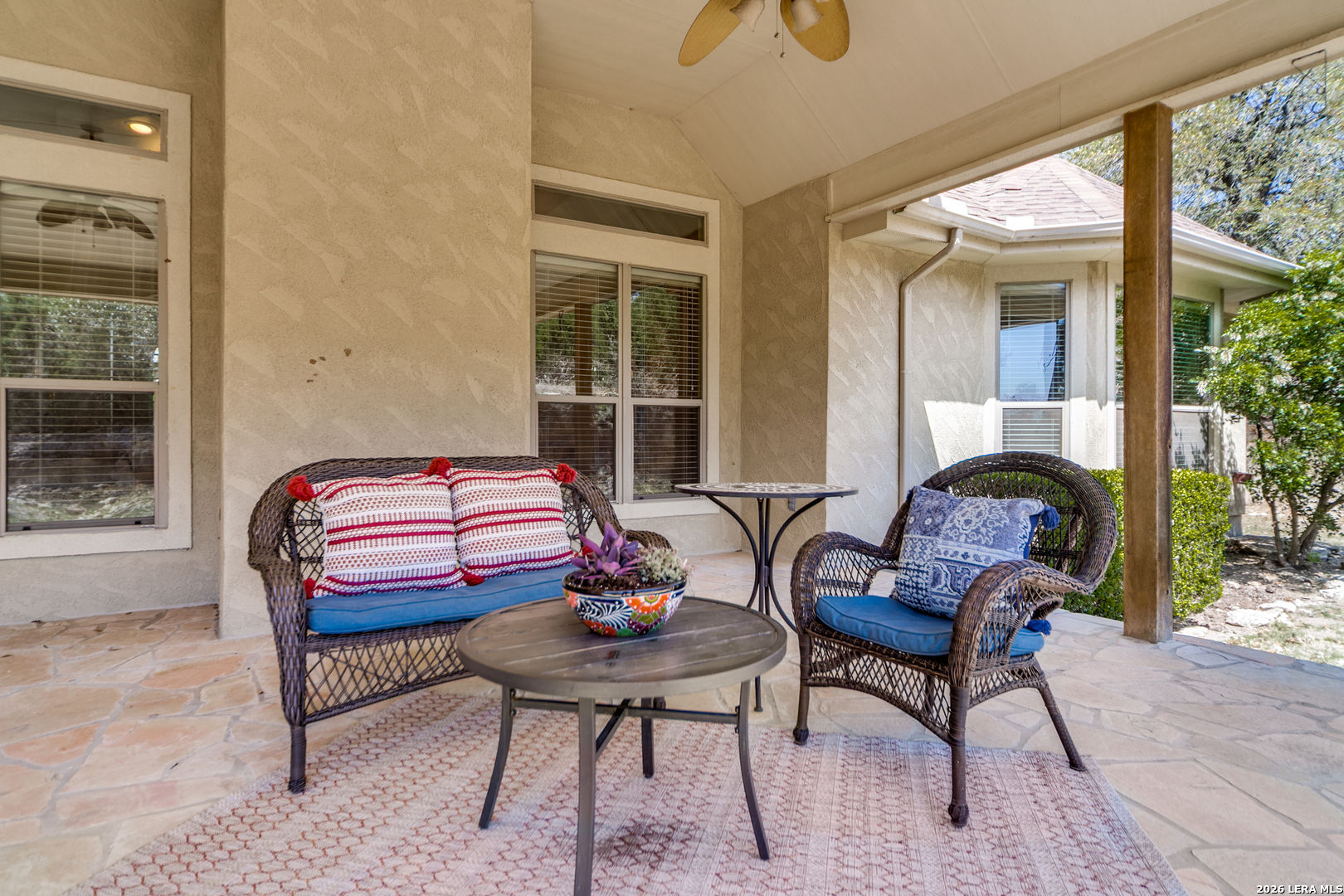 386 Wentworth Spring Branch TX 78070