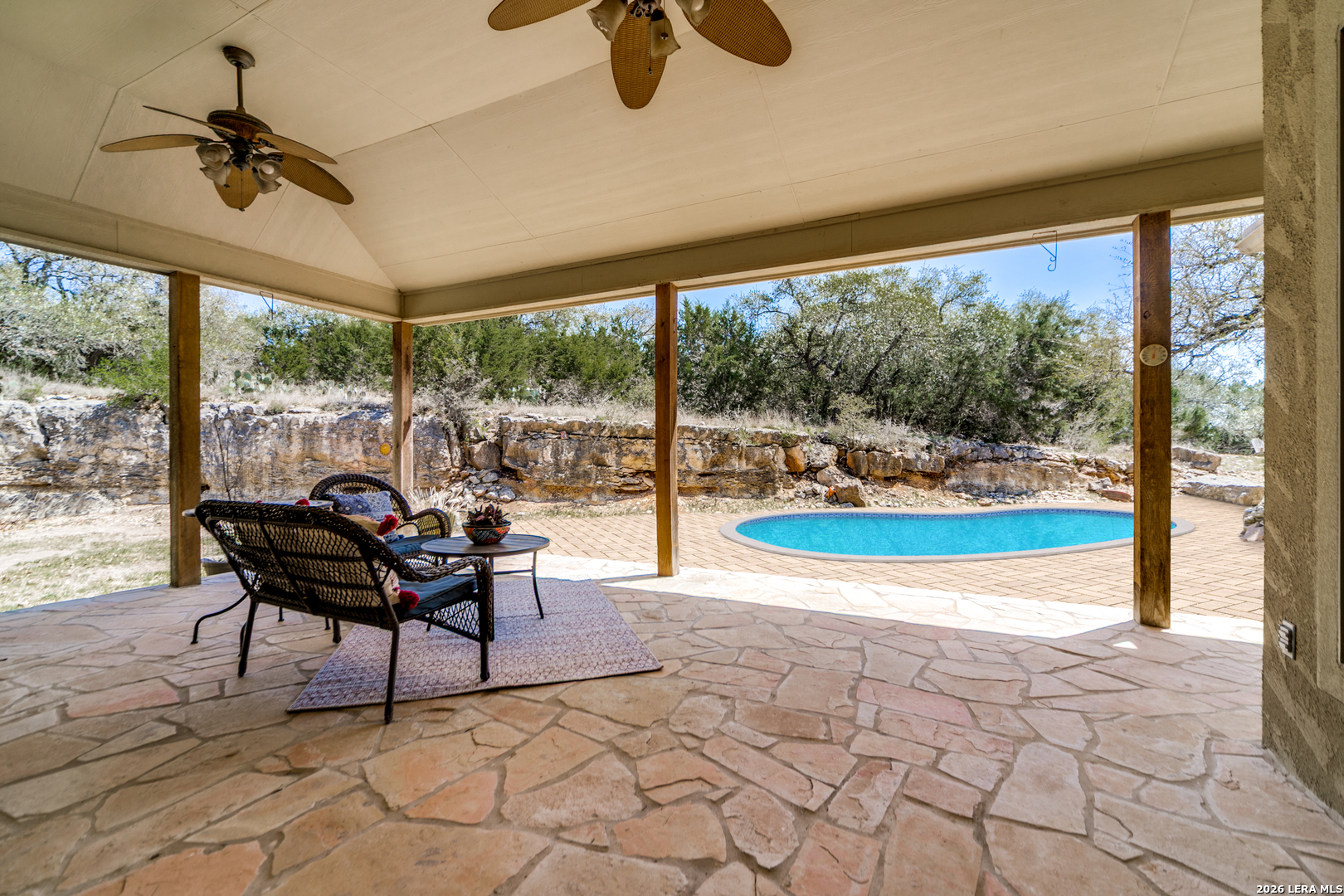 386 Wentworth Spring Branch TX 78070