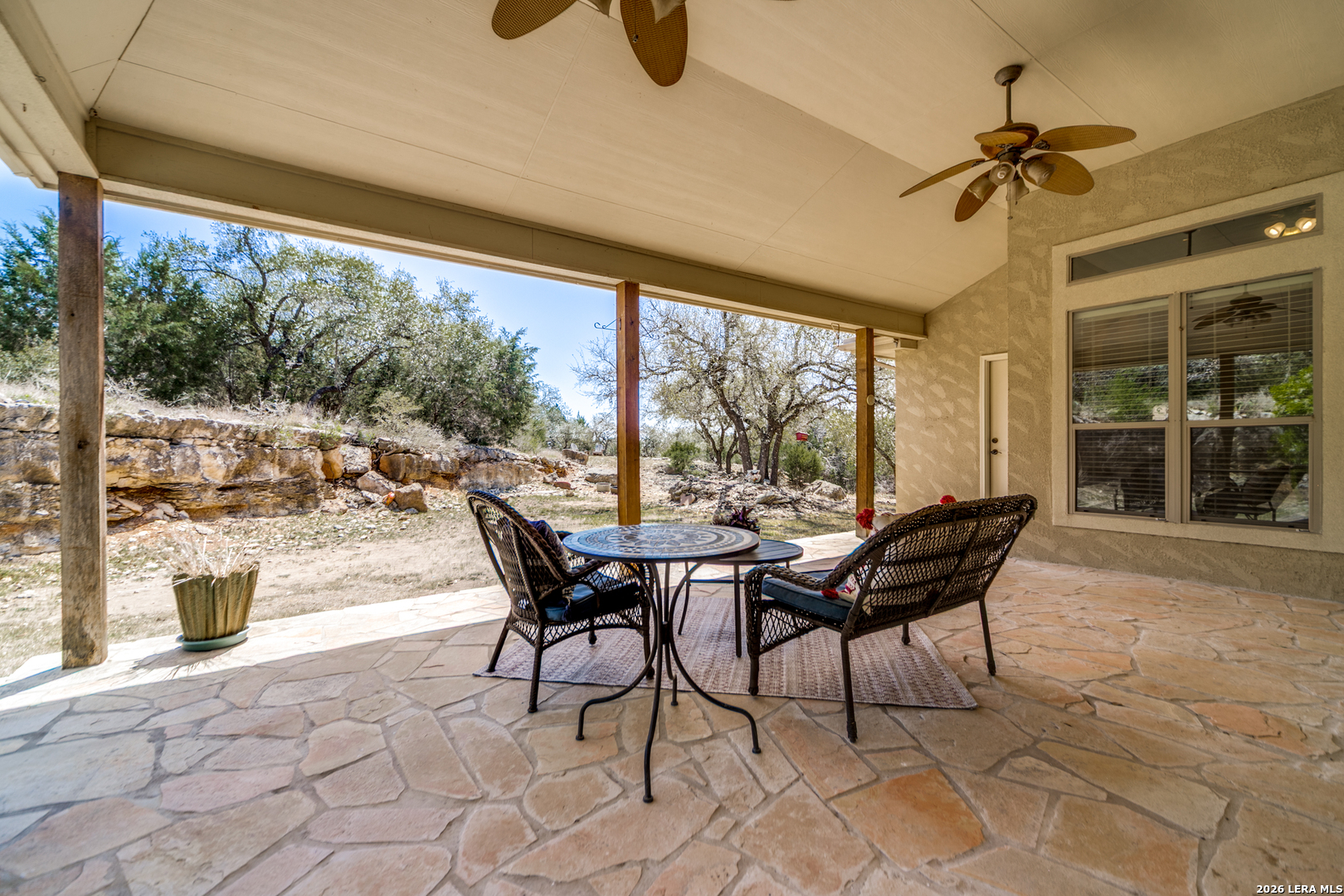 386 Wentworth Spring Branch TX 78070