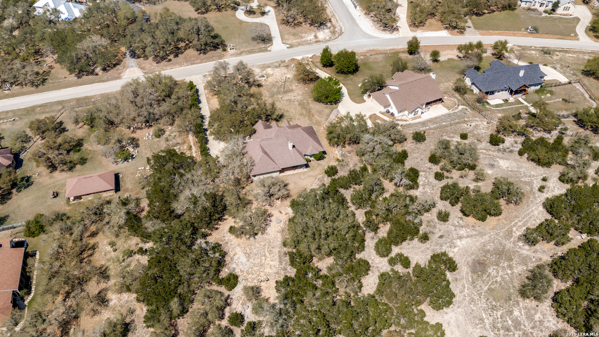 386 Wentworth Spring Branch TX 78070