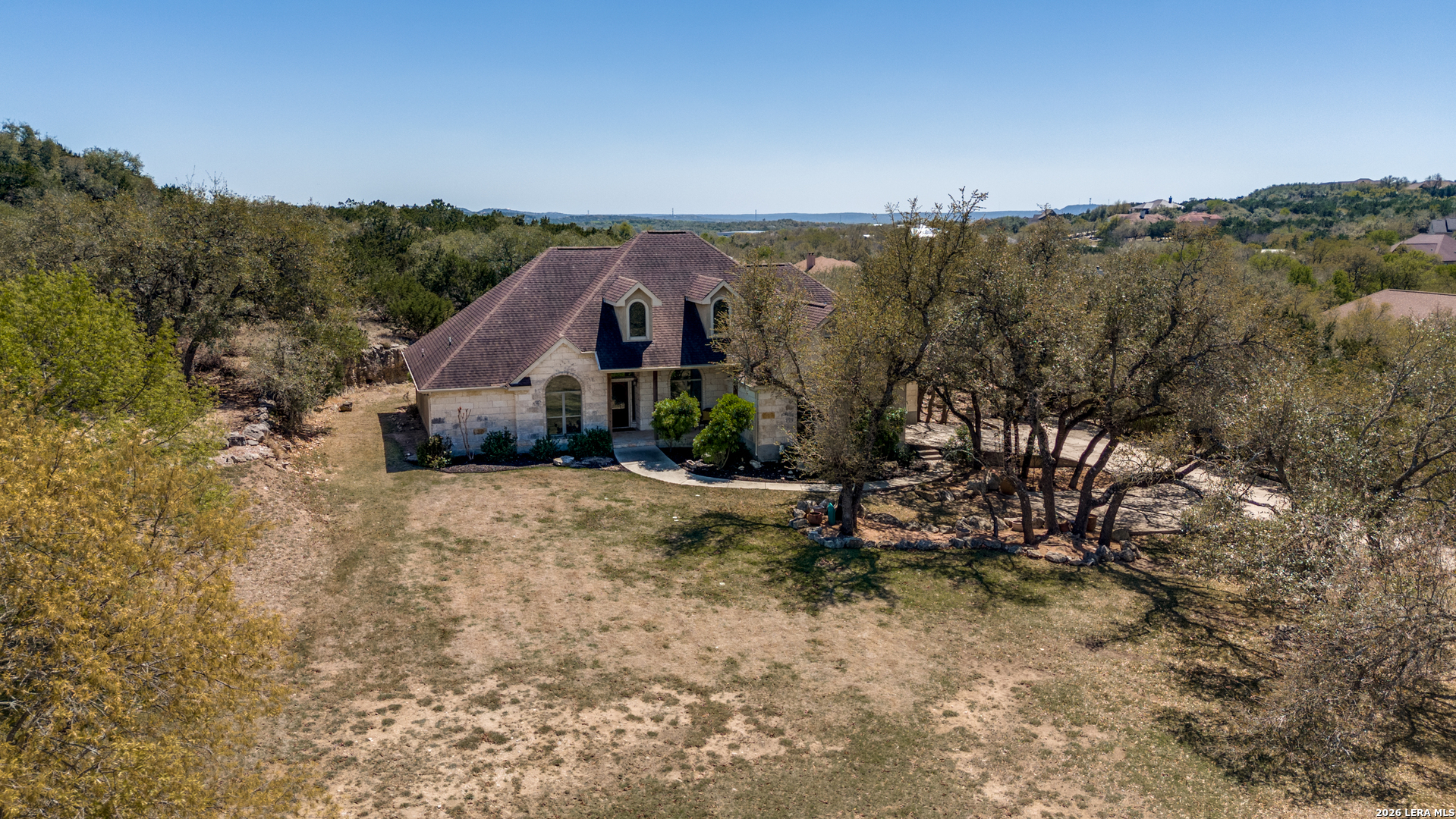 386 Wentworth Spring Branch TX 78070
