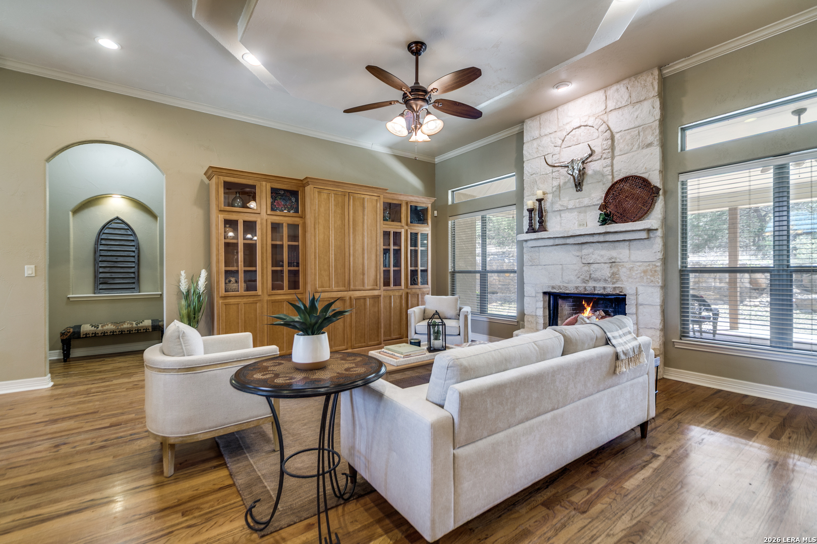 386 Wentworth Spring Branch TX 78070