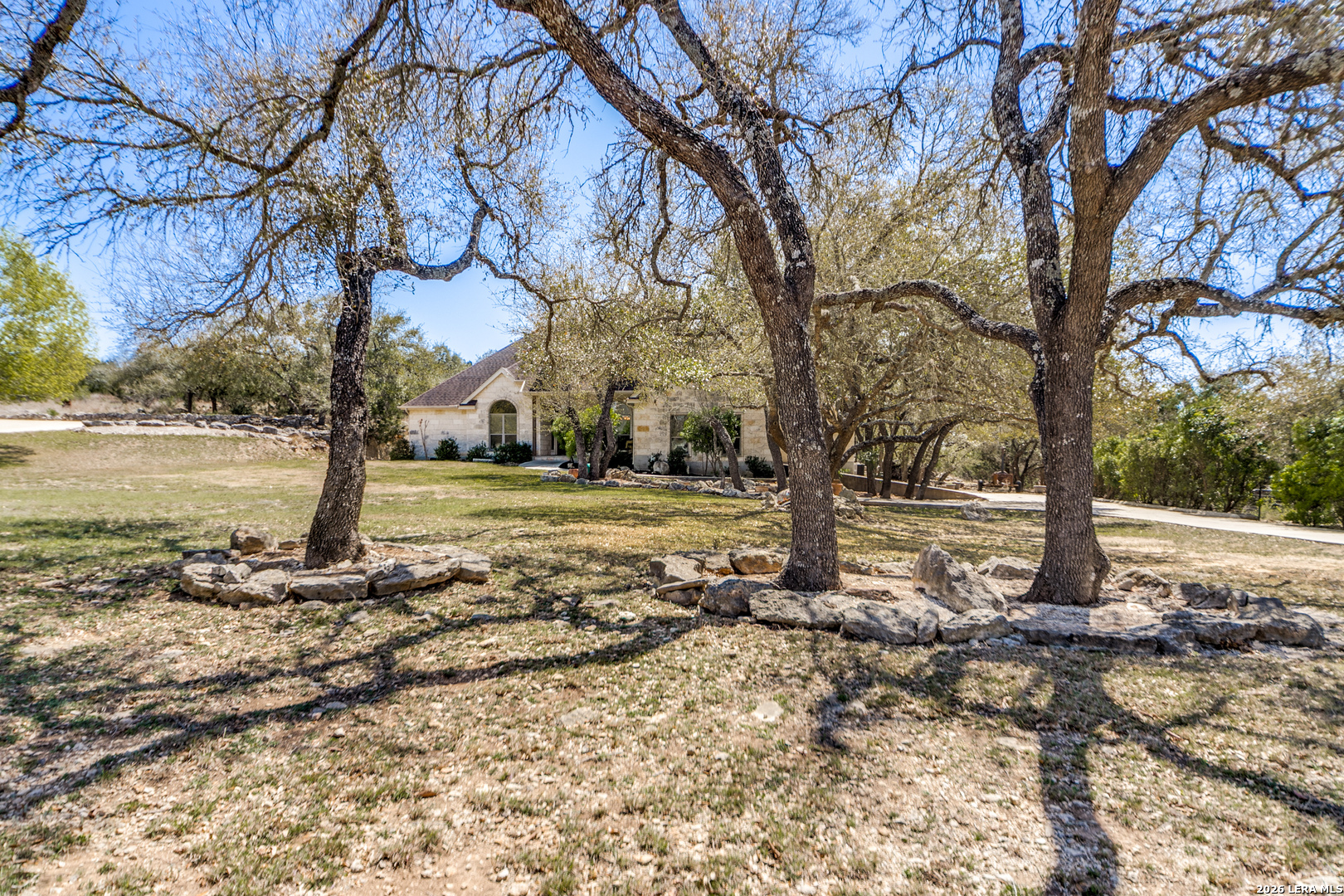 386 Wentworth Spring Branch TX 78070