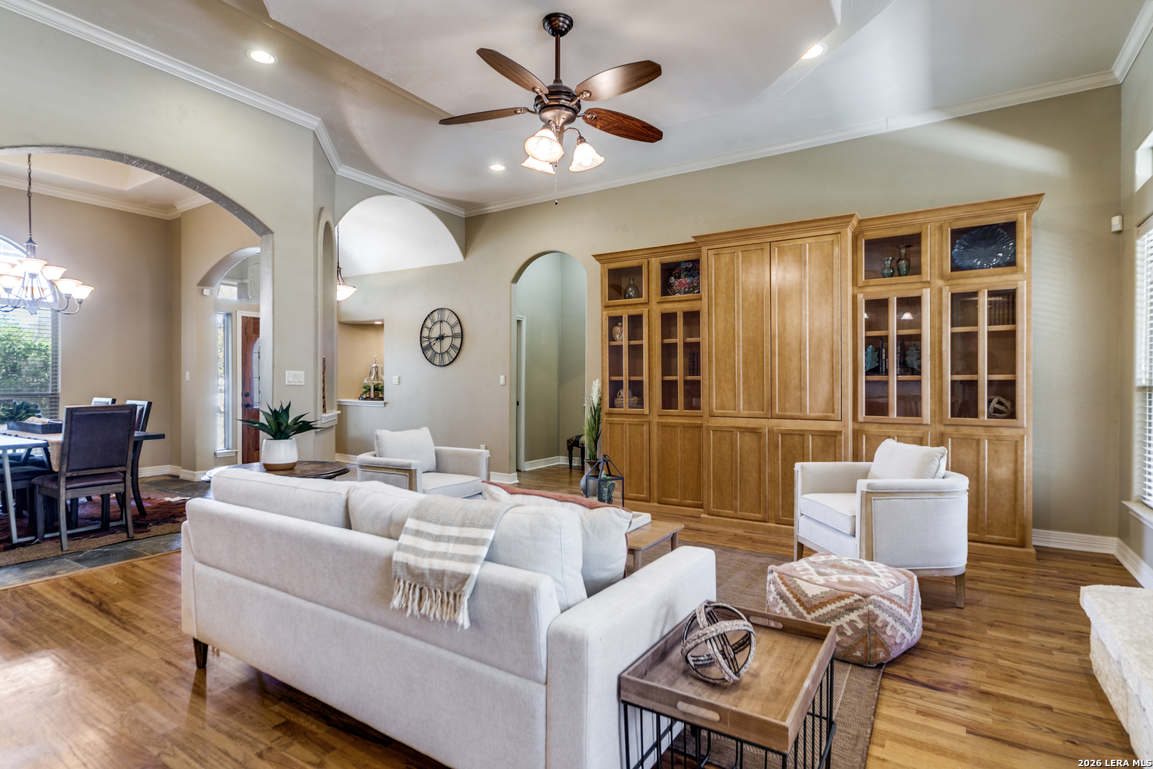 386 Wentworth Spring Branch TX 78070