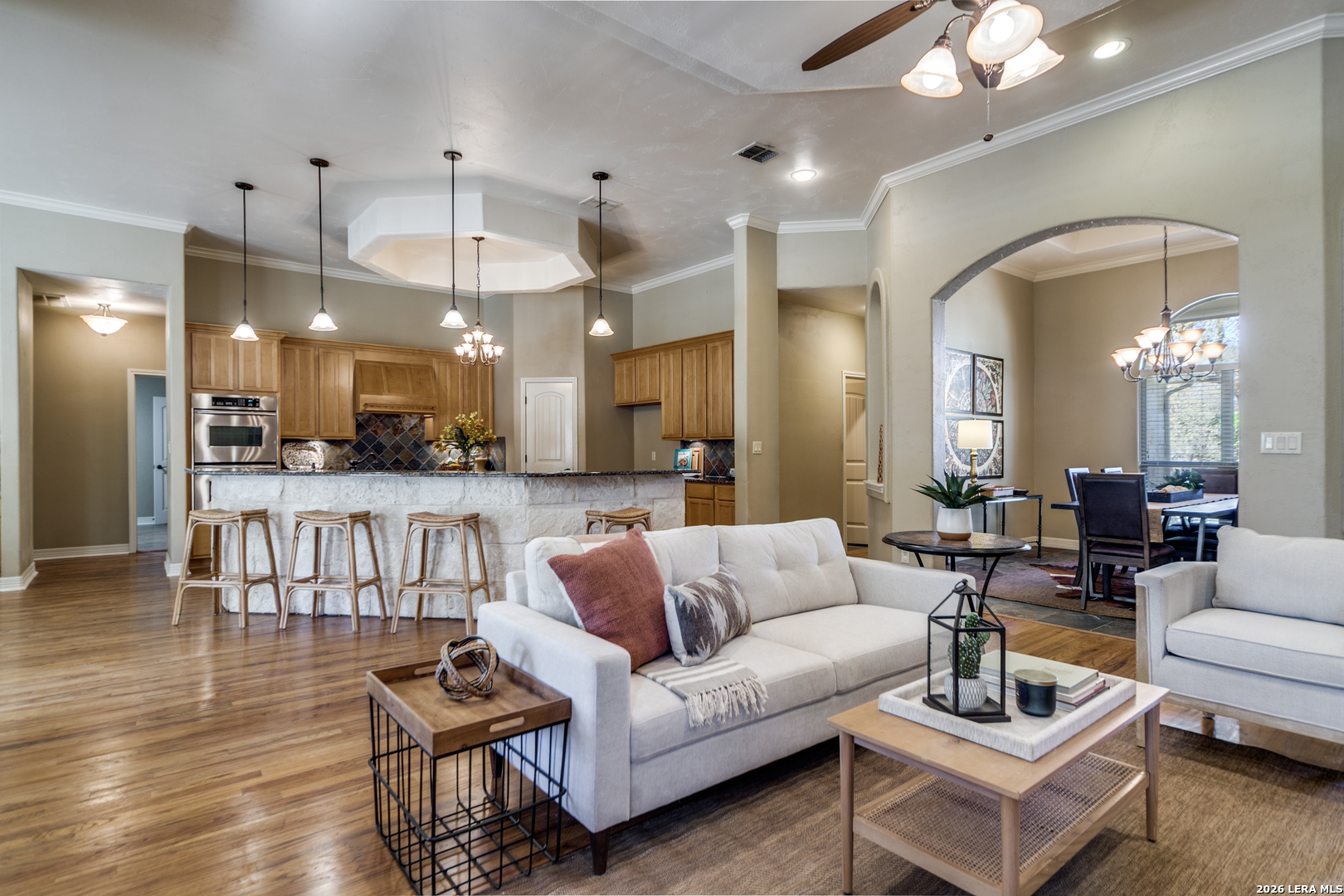 386 Wentworth Spring Branch TX 78070