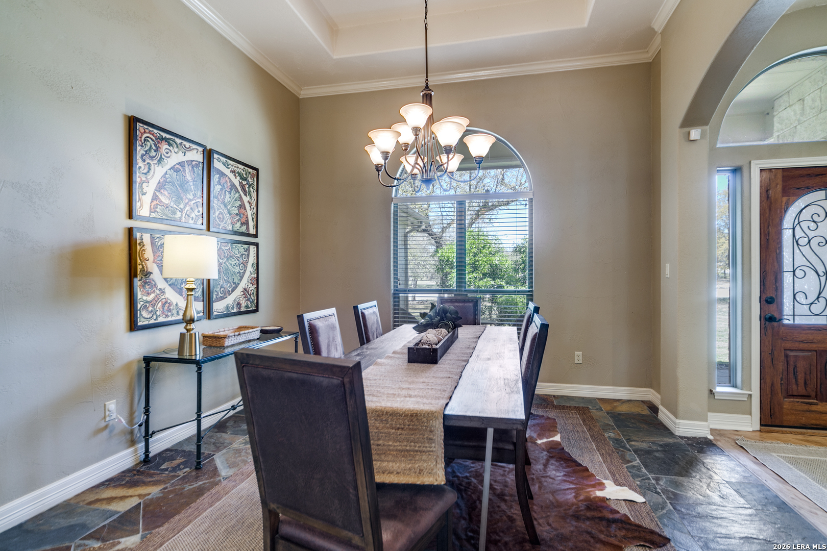 386 Wentworth Spring Branch TX 78070