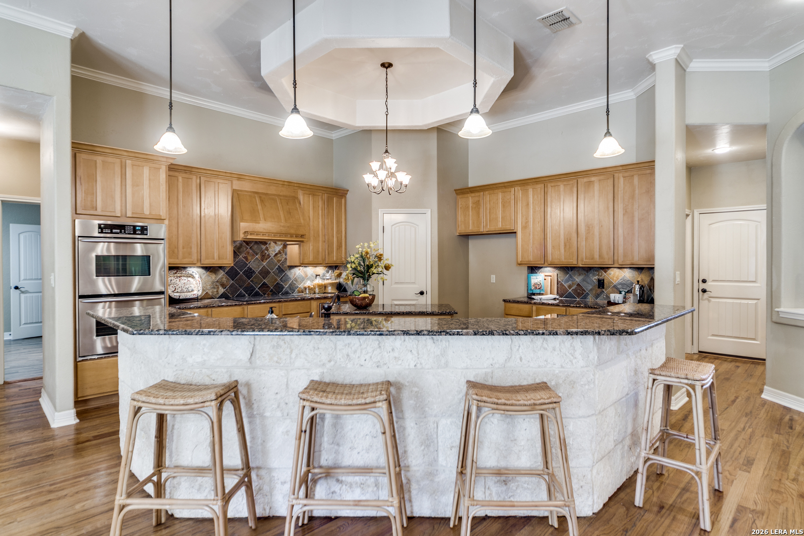 386 Wentworth Spring Branch TX 78070