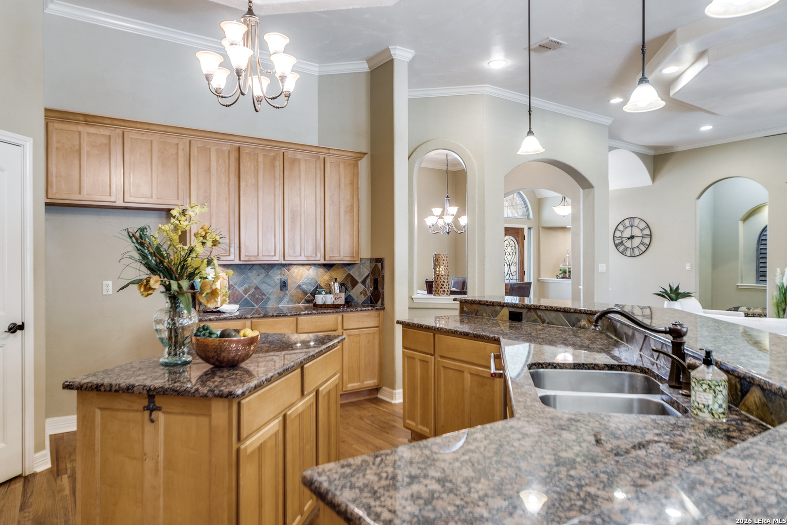 386 Wentworth Spring Branch TX 78070