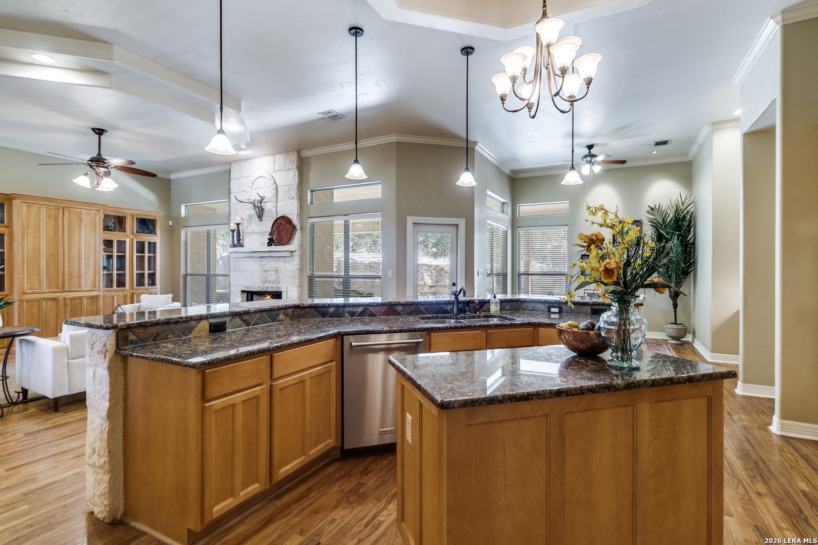 386 Wentworth Spring Branch TX 78070