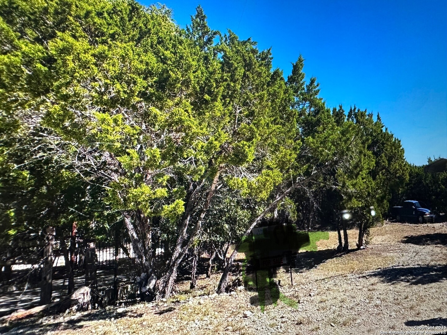 240 Pecos Bandera TX 78003