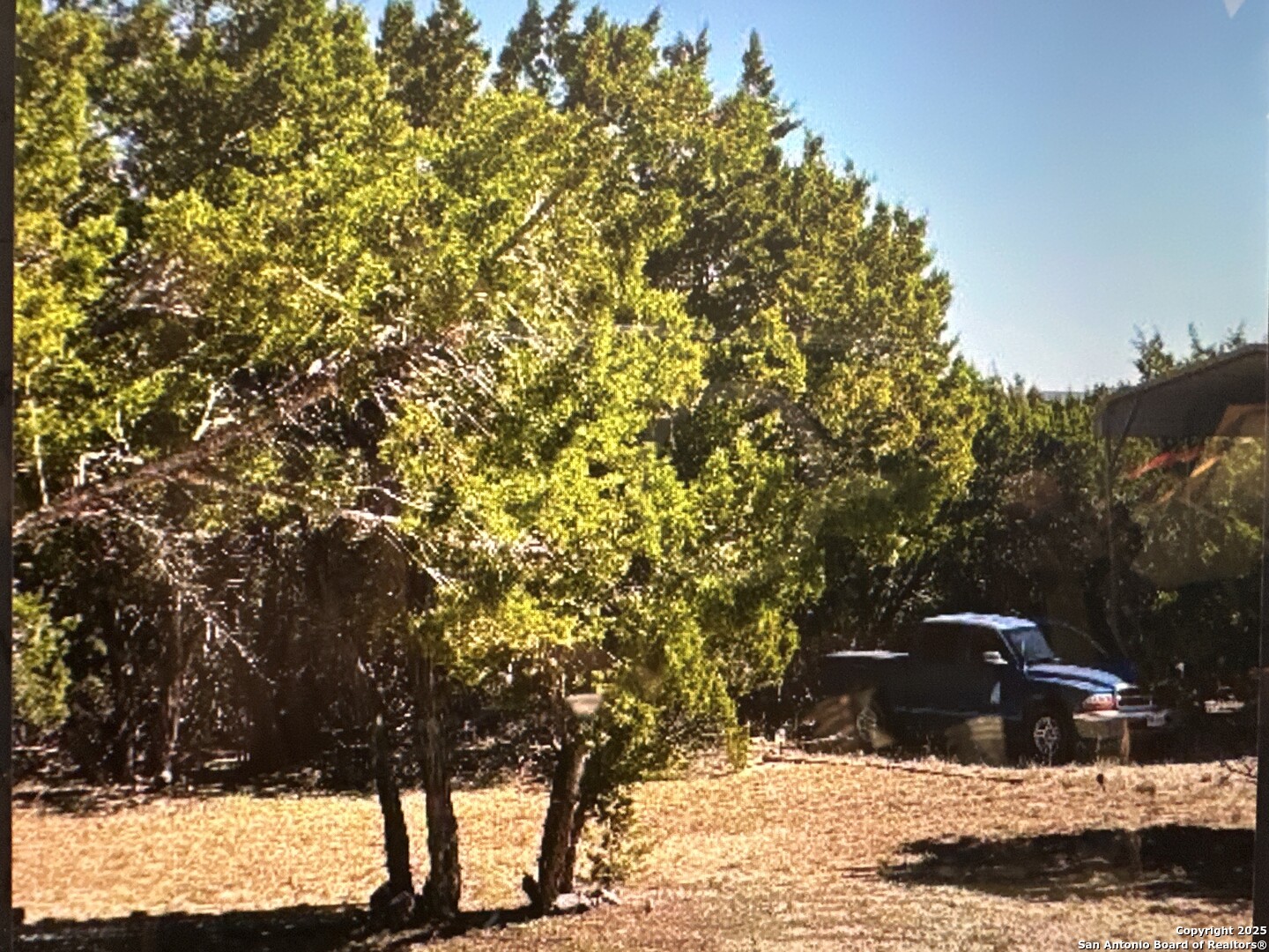 240 Pecos Bandera TX 78003