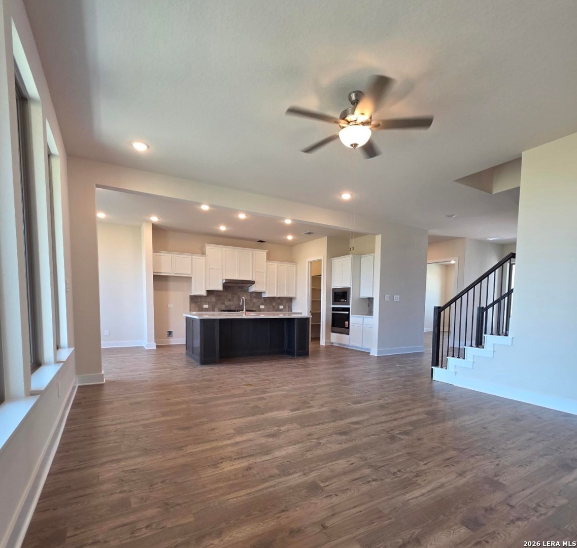 264 Haby Hill San Antonio TX 78253