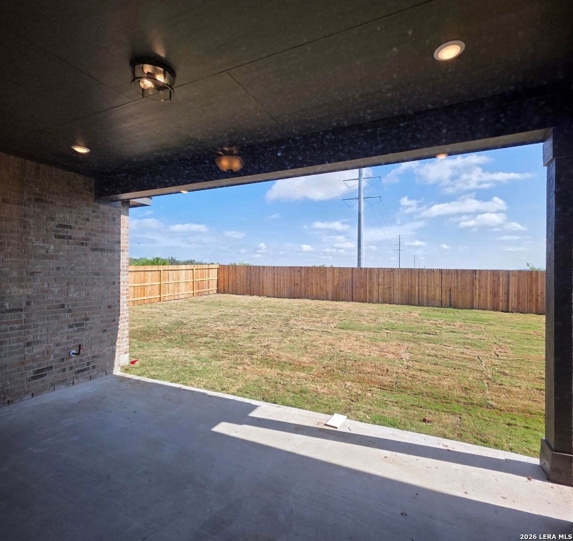 264 Haby Hill San Antonio TX 78253