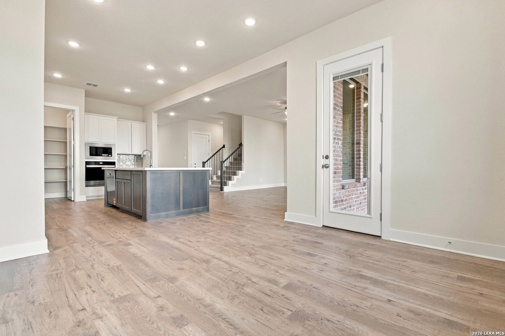 264 Haby Hill San Antonio TX 78253