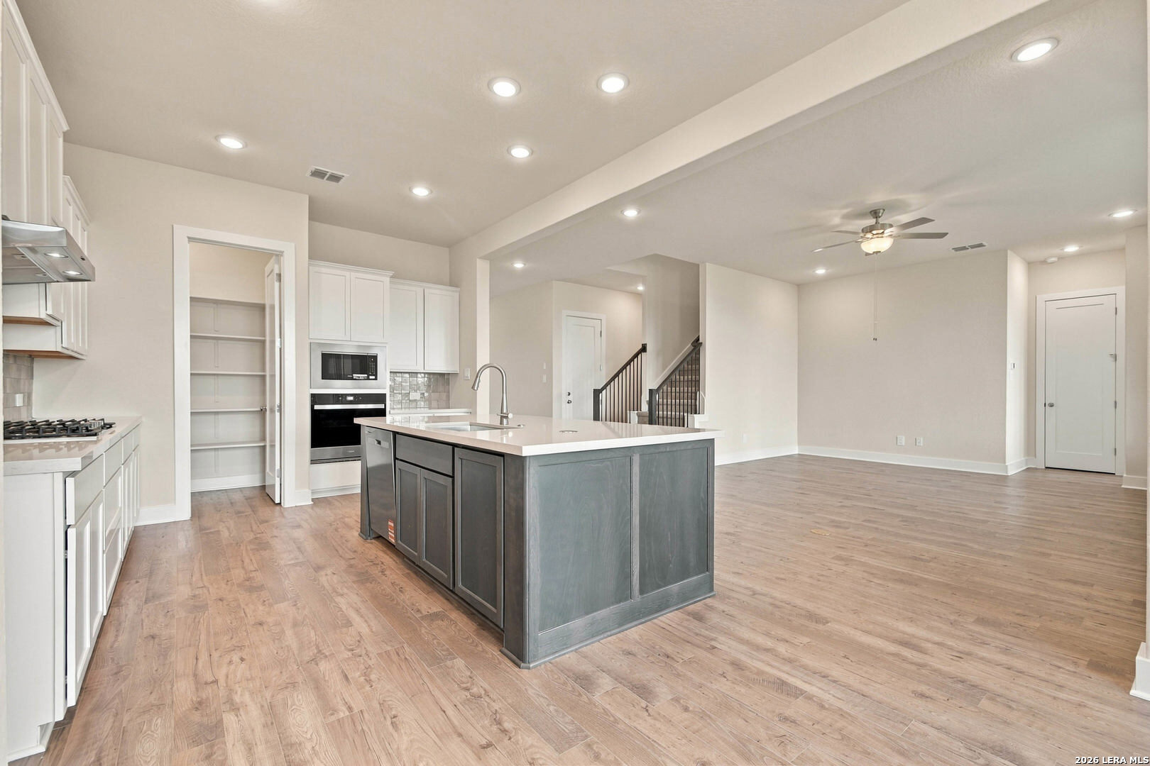 264 Haby Hill San Antonio TX 78253