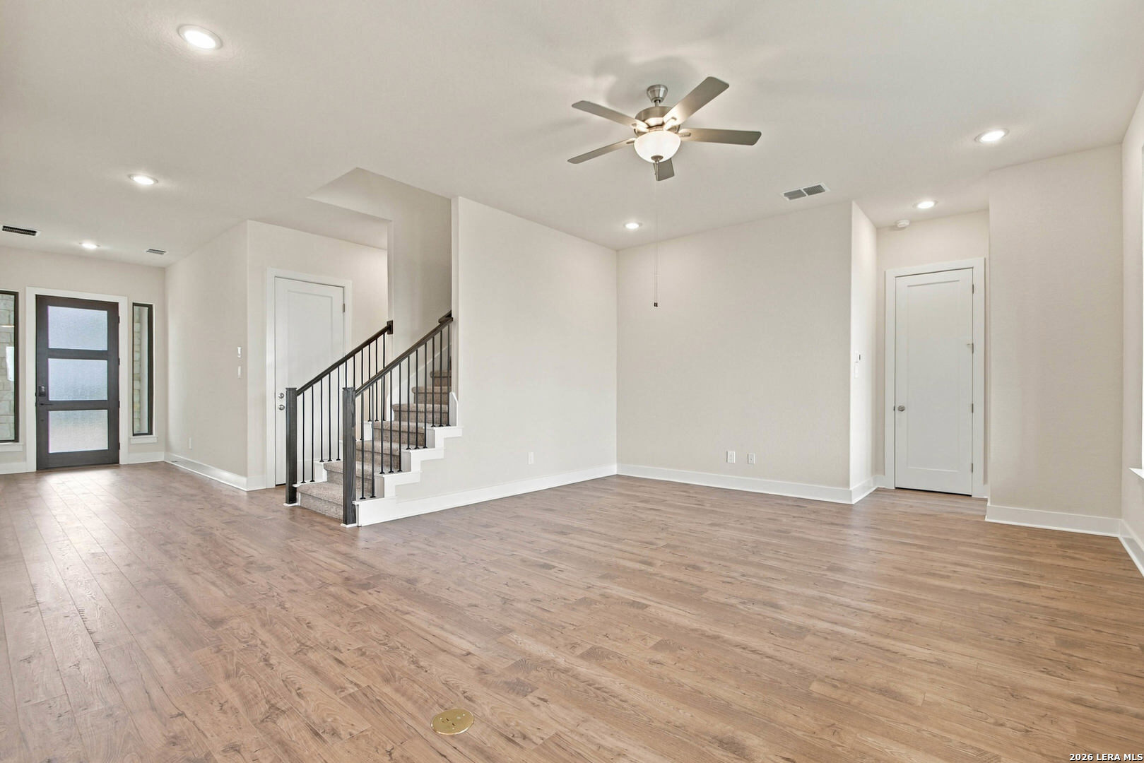 264 Haby Hill San Antonio TX 78253
