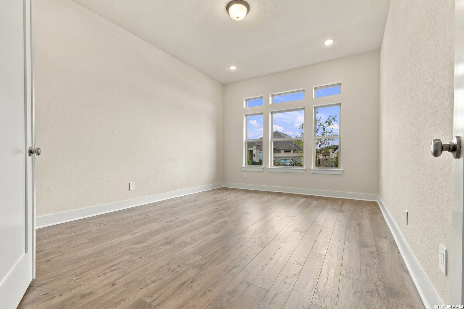 264 Haby Hill San Antonio TX 78253