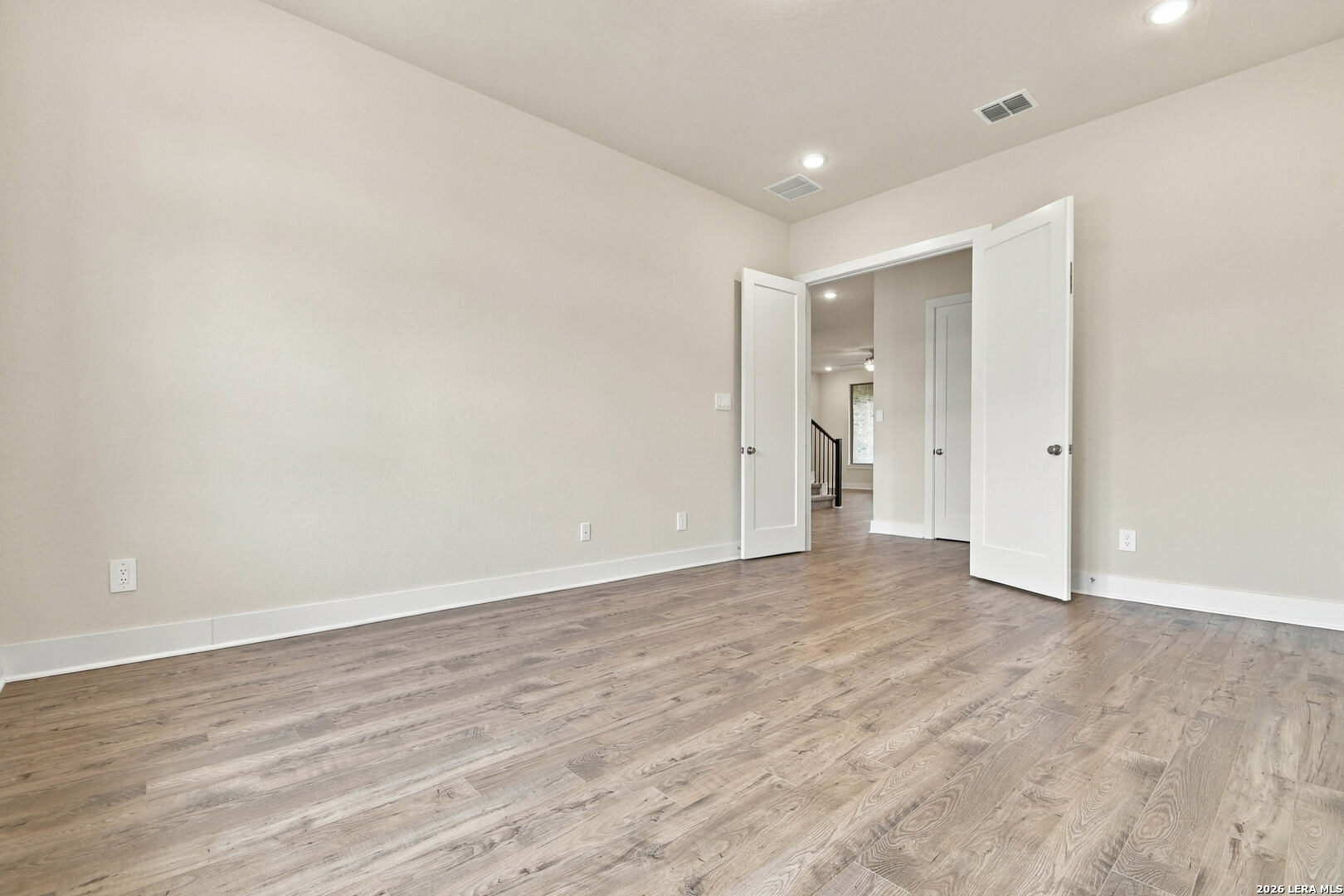 264 Haby Hill San Antonio TX 78253