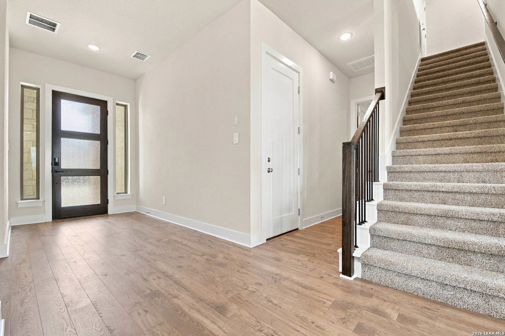 264 Haby Hill San Antonio TX 78253