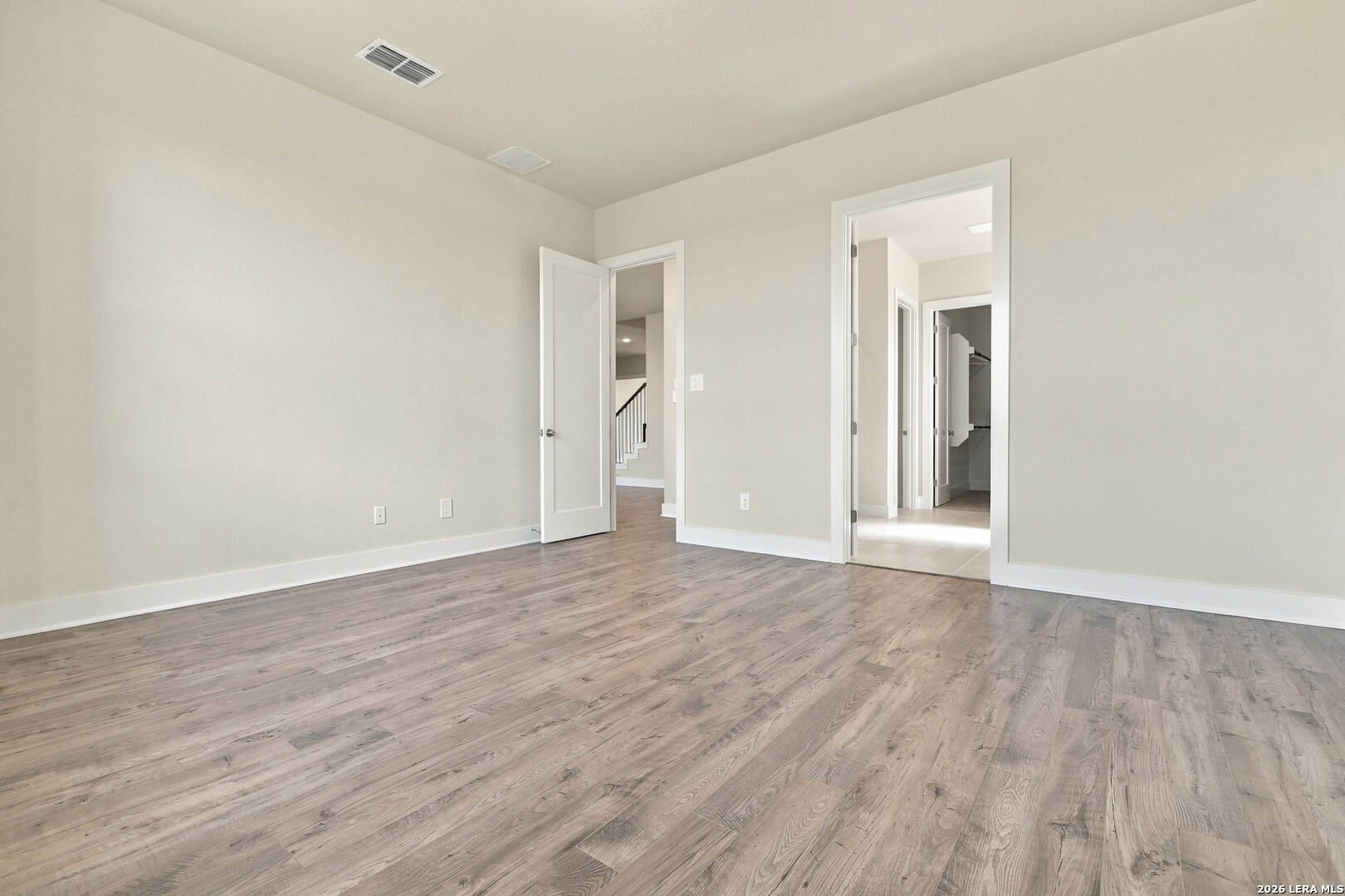264 Haby Hill San Antonio TX 78253