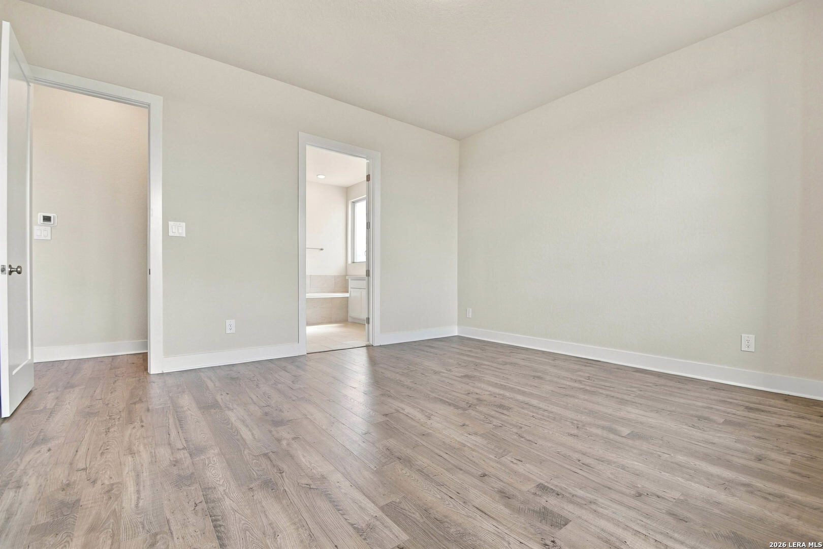 264 Haby Hill San Antonio TX 78253