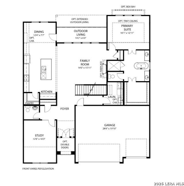 264 Haby Hill San Antonio TX 78253
