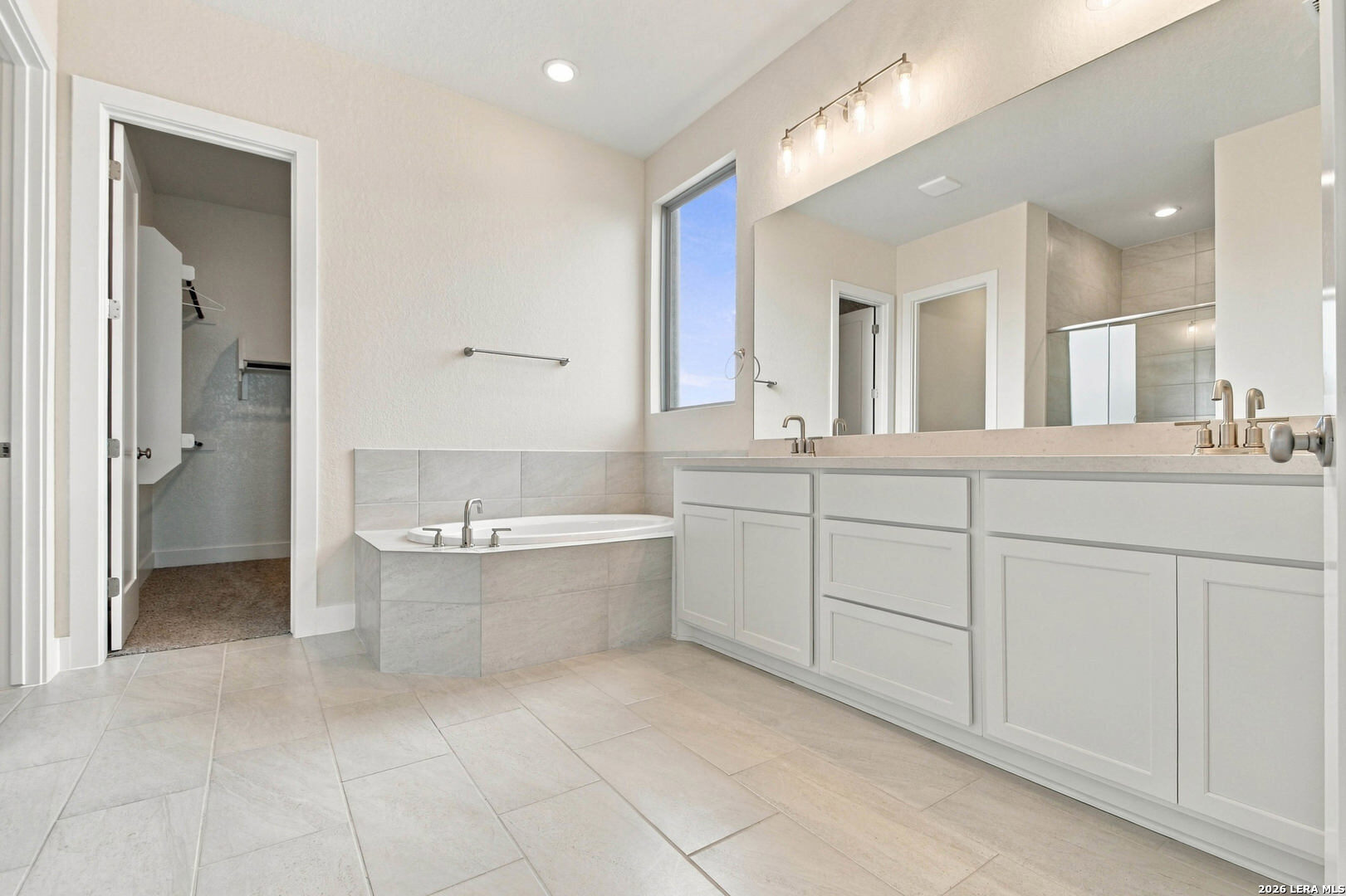 264 Haby Hill San Antonio TX 78253