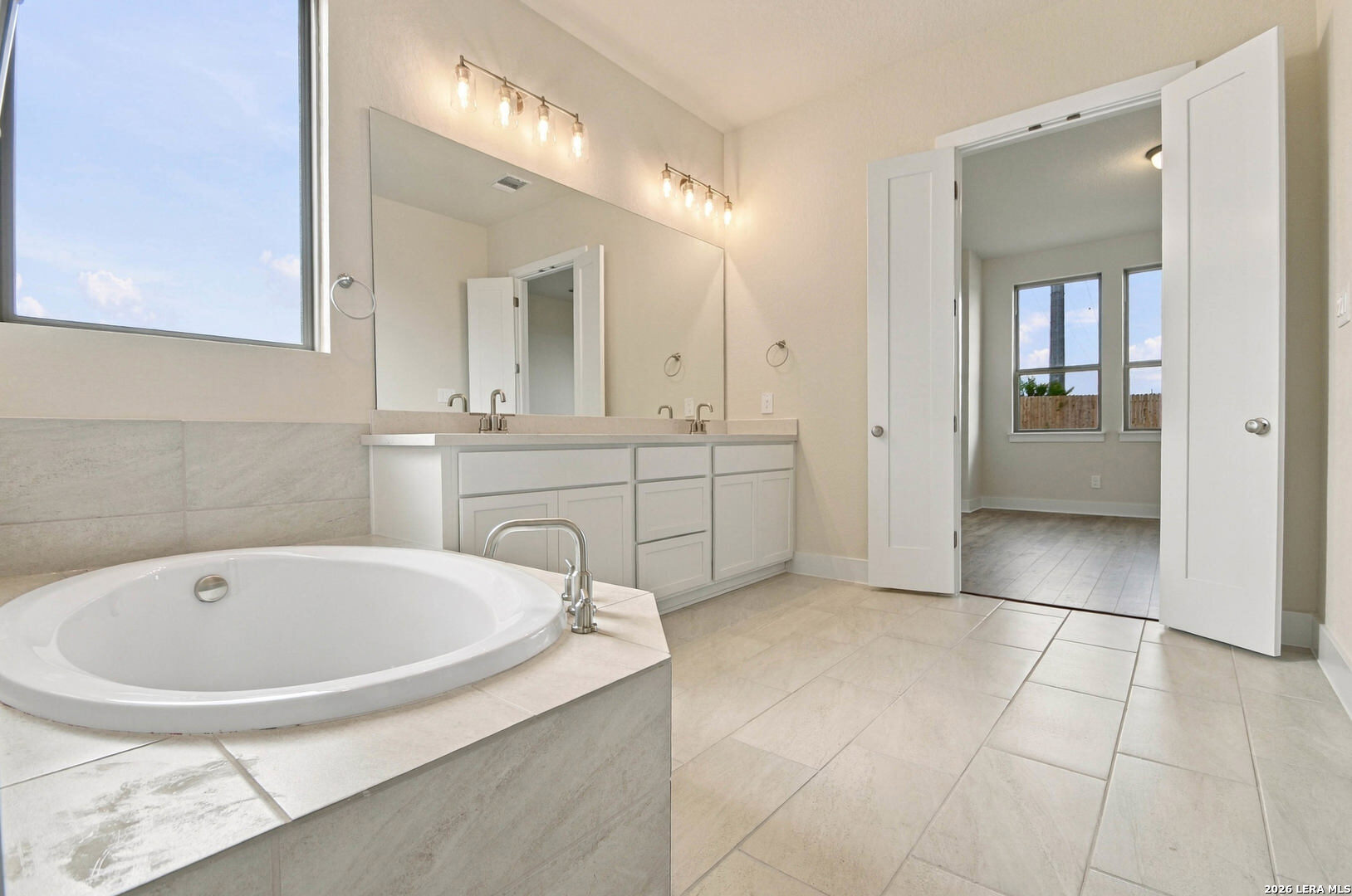 264 Haby Hill San Antonio TX 78253