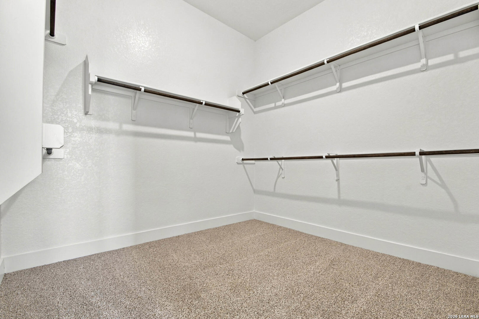 264 Haby Hill San Antonio TX 78253