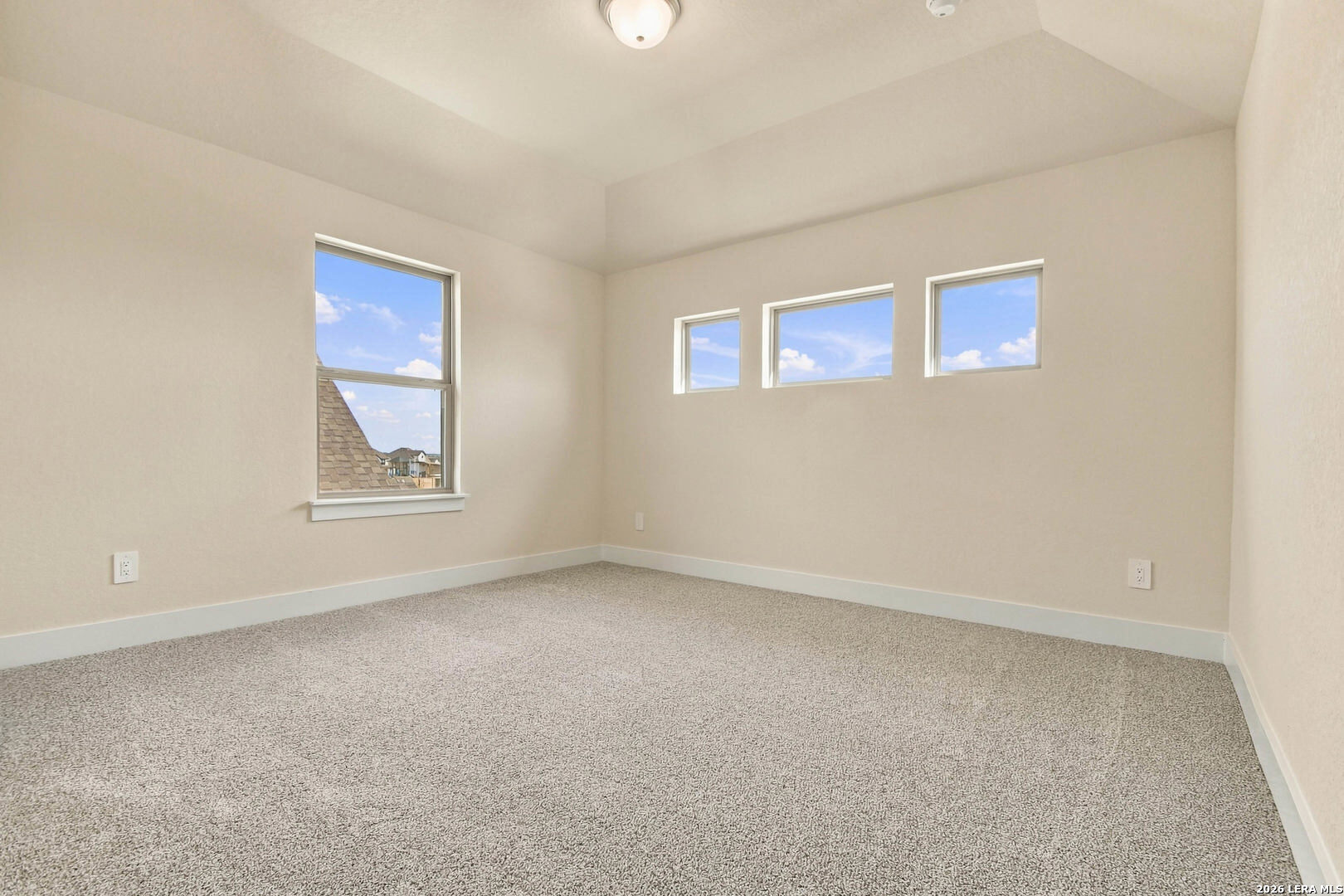 264 Haby Hill San Antonio TX 78253