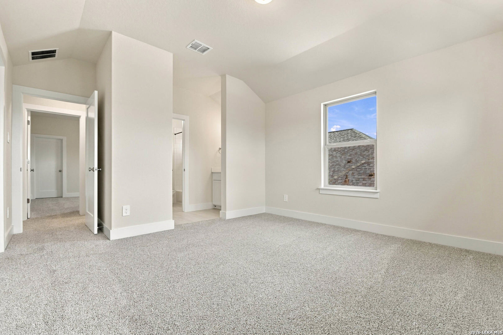 264 Haby Hill San Antonio TX 78253