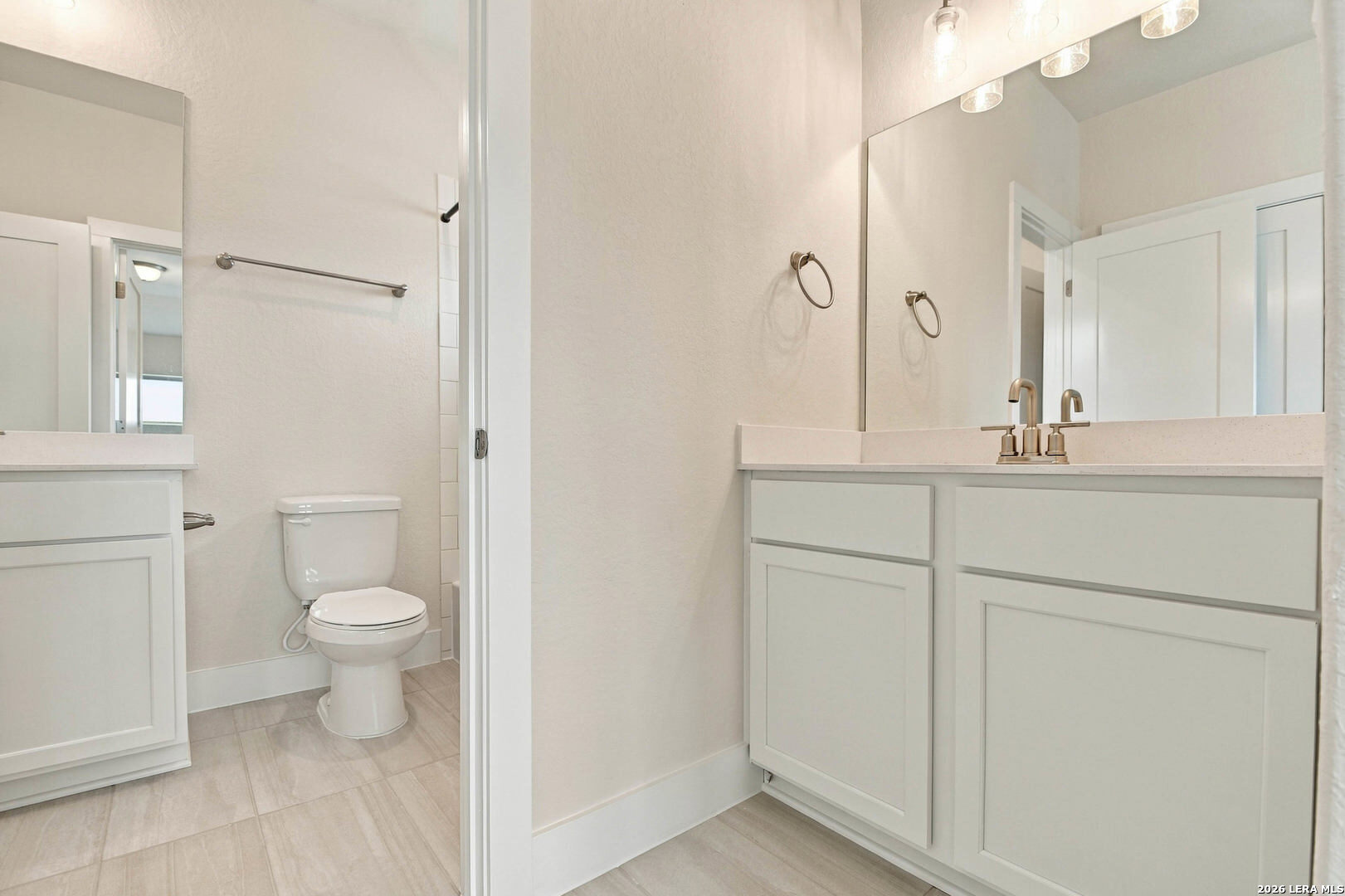 264 Haby Hill San Antonio TX 78253