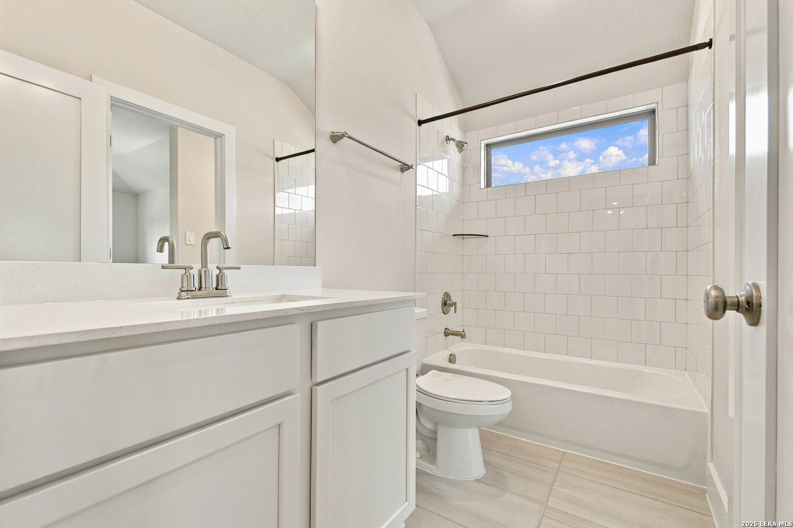 264 Haby Hill San Antonio TX 78253