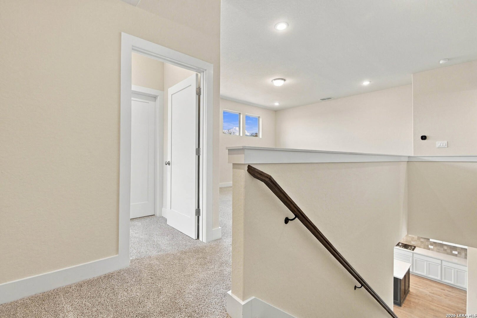 264 Haby Hill San Antonio TX 78253
