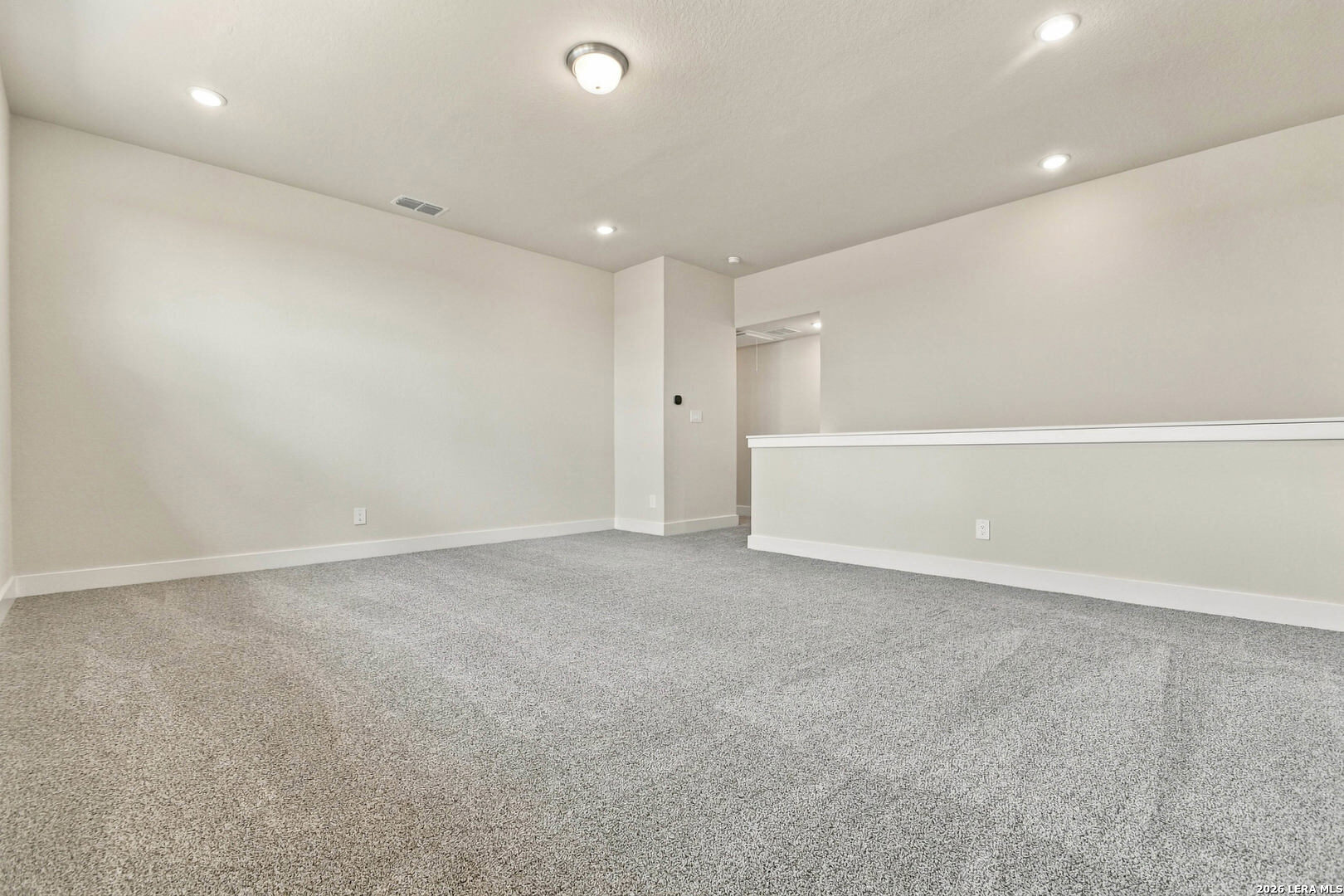 264 Haby Hill San Antonio TX 78253