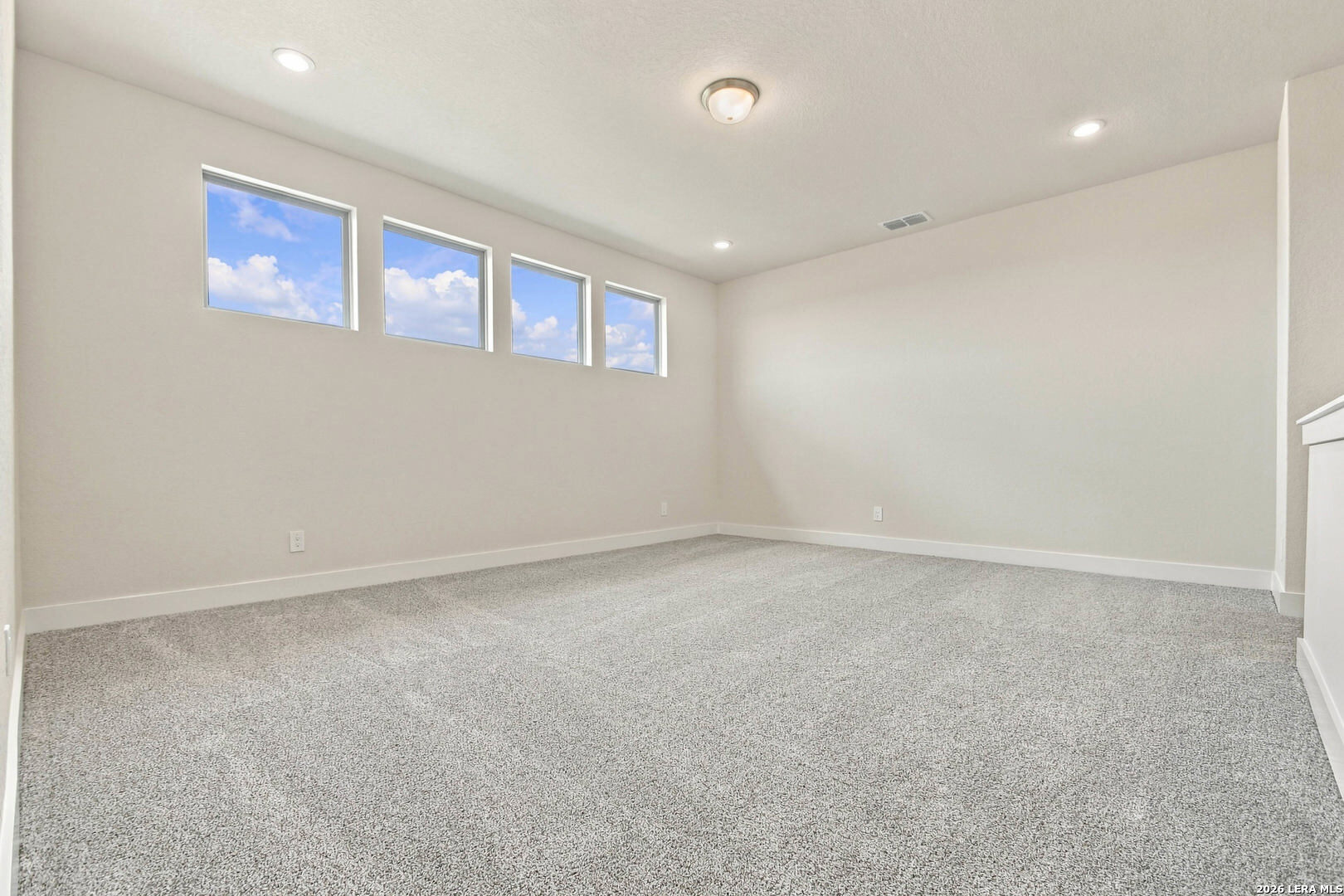 264 Haby Hill San Antonio TX 78253