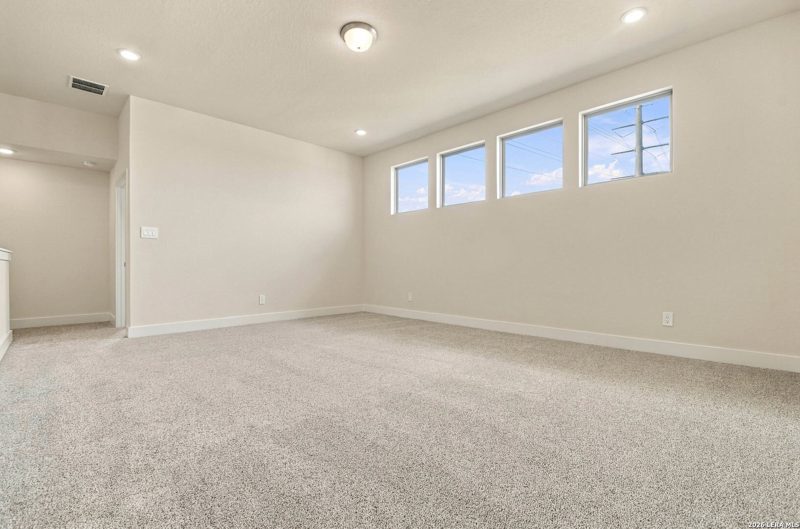 264 Haby Hill San Antonio TX 78253