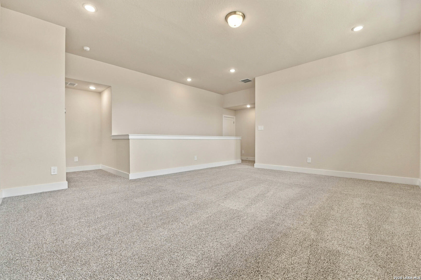 264 Haby Hill San Antonio TX 78253