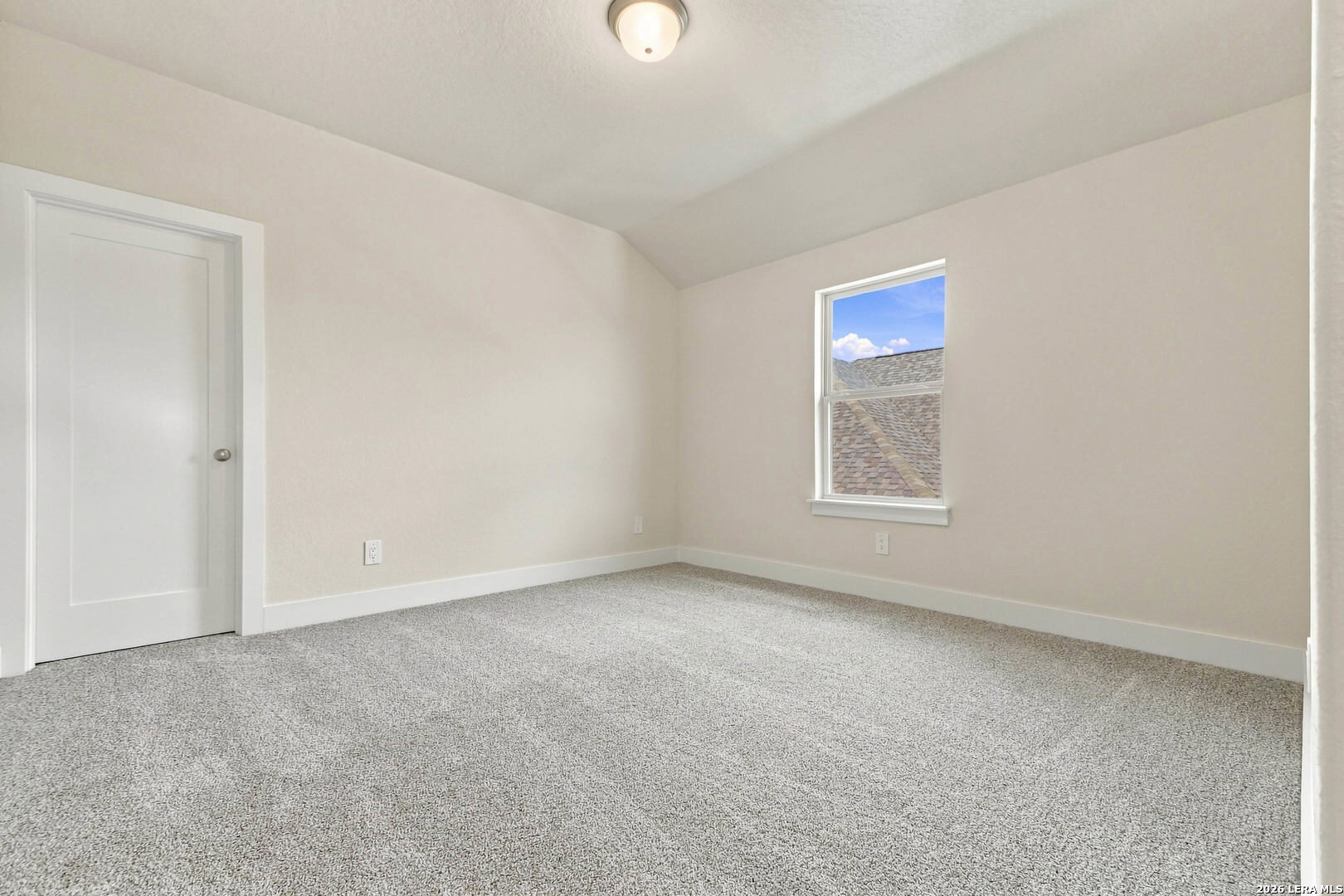 264 Haby Hill San Antonio TX 78253