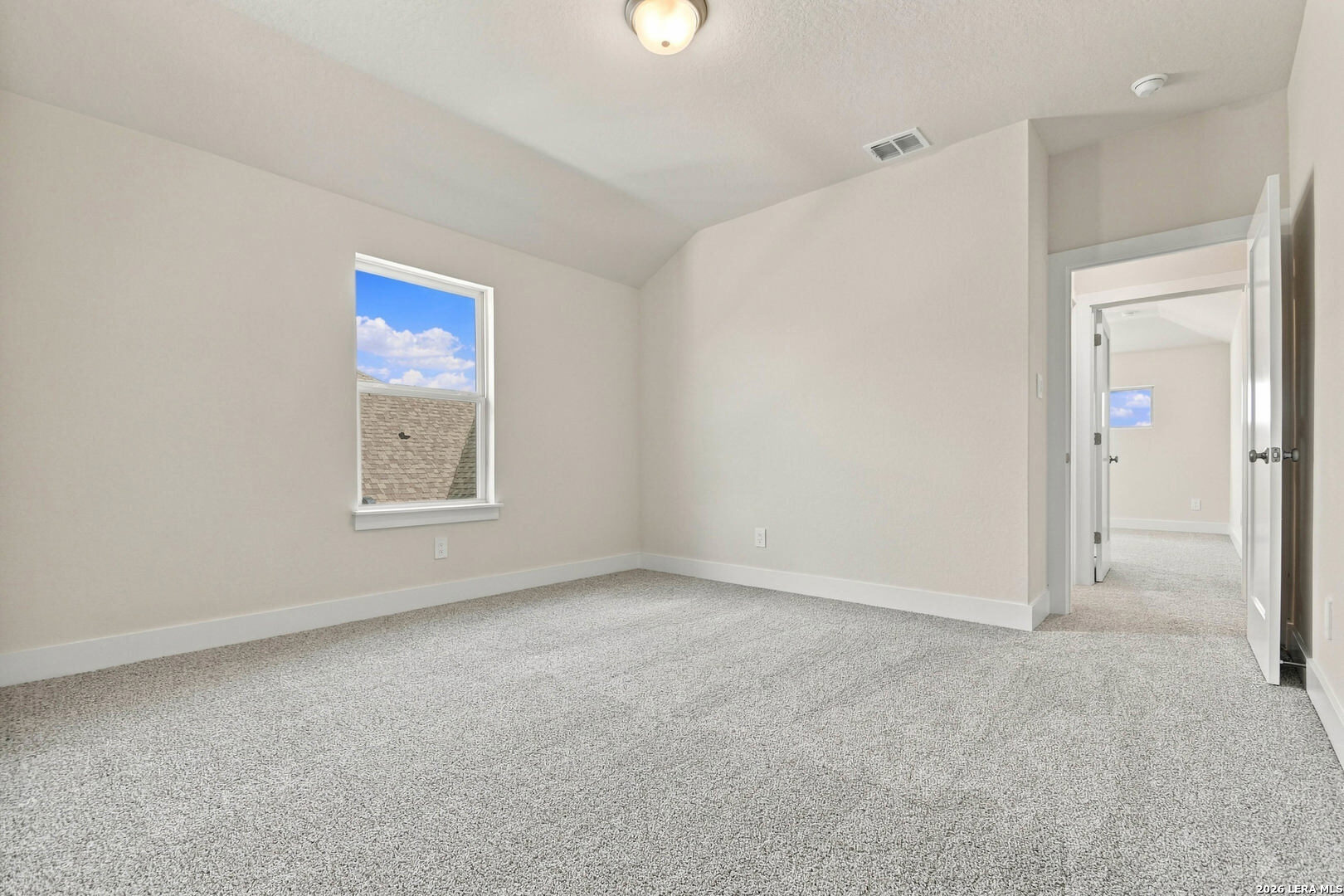 264 Haby Hill San Antonio TX 78253