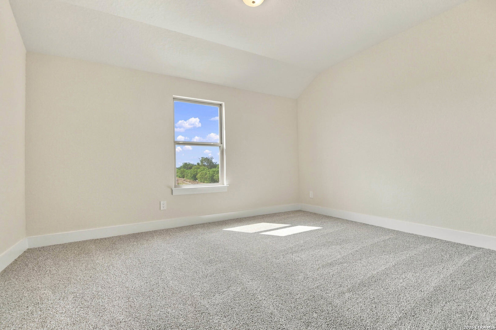 264 Haby Hill San Antonio TX 78253